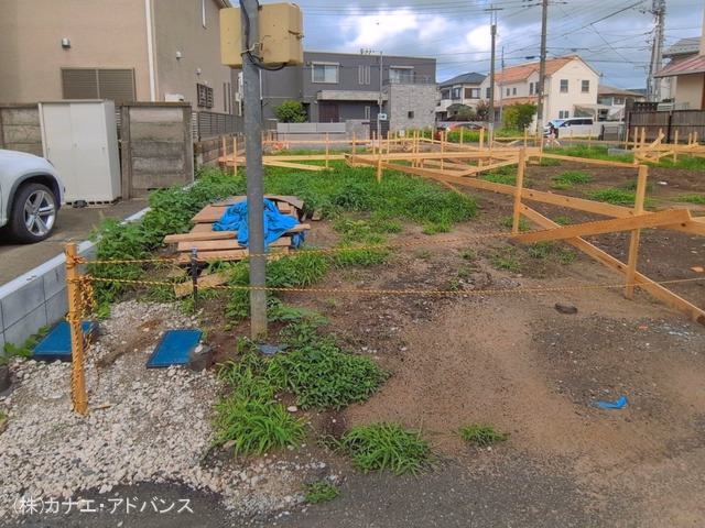 基礎