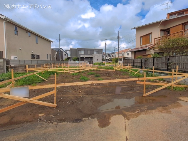 基礎