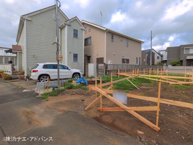 基礎