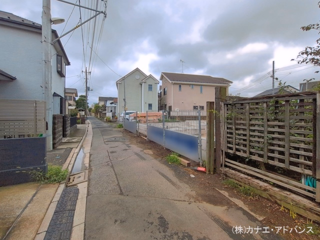基礎