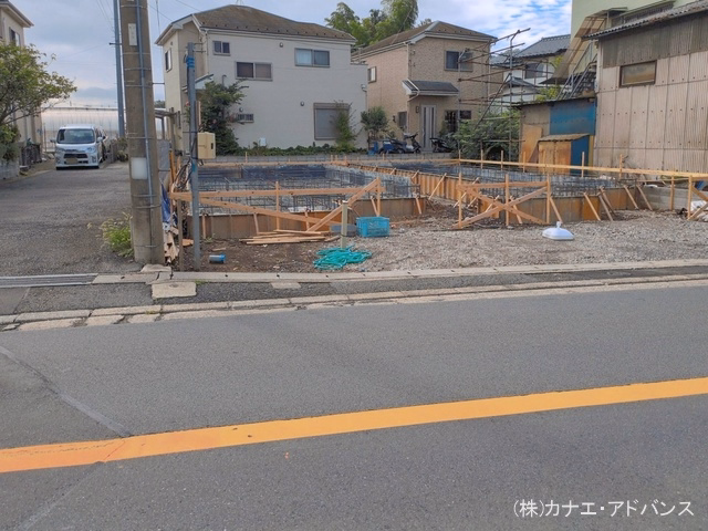 基礎