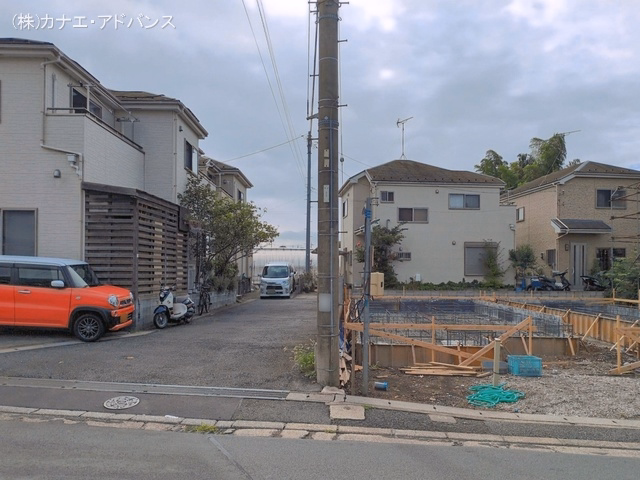 基礎