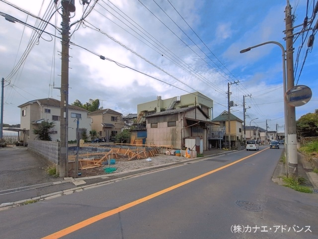 基礎