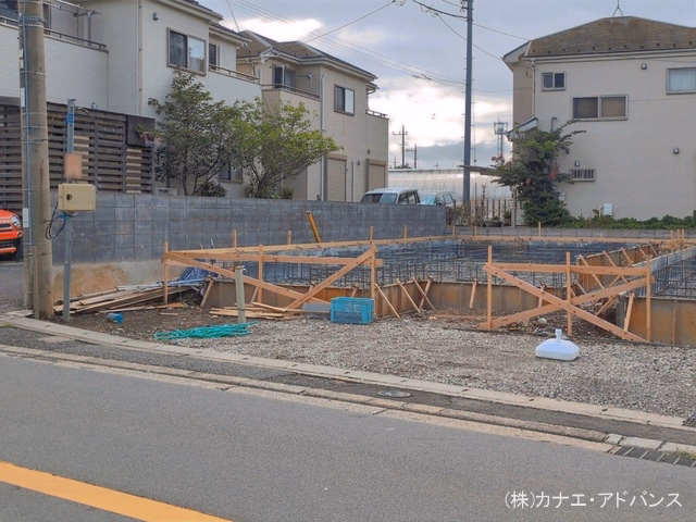 基礎