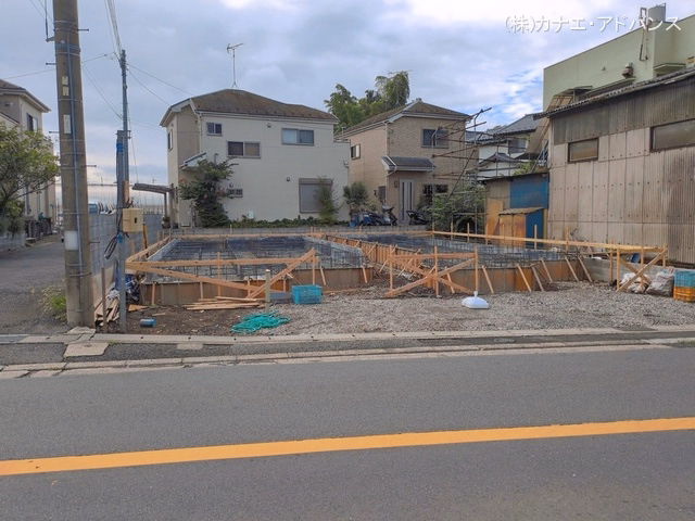基礎