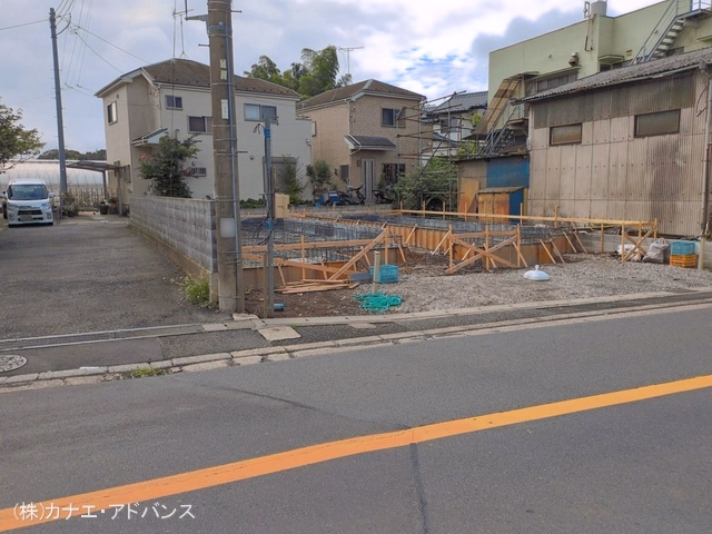 基礎