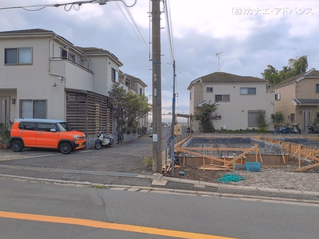 基礎