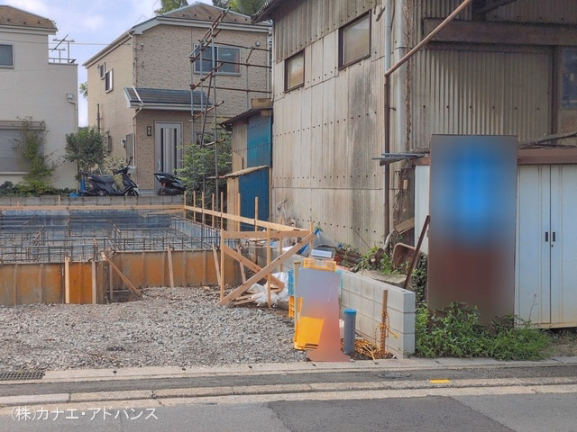 基礎
