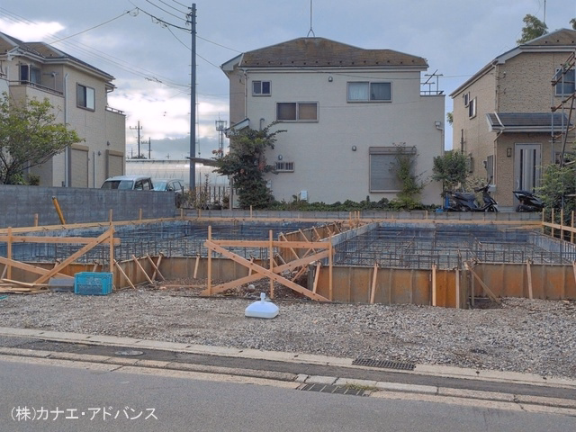 基礎