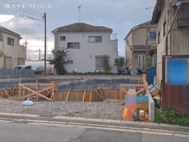 基礎