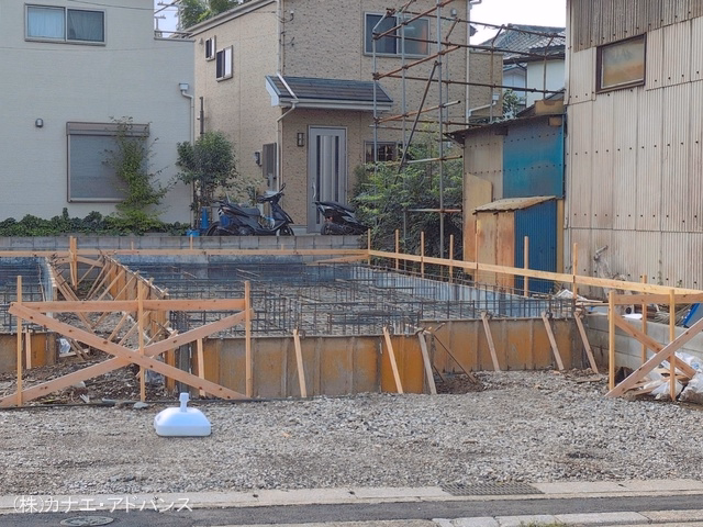 基礎