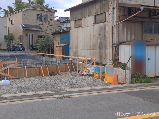基礎