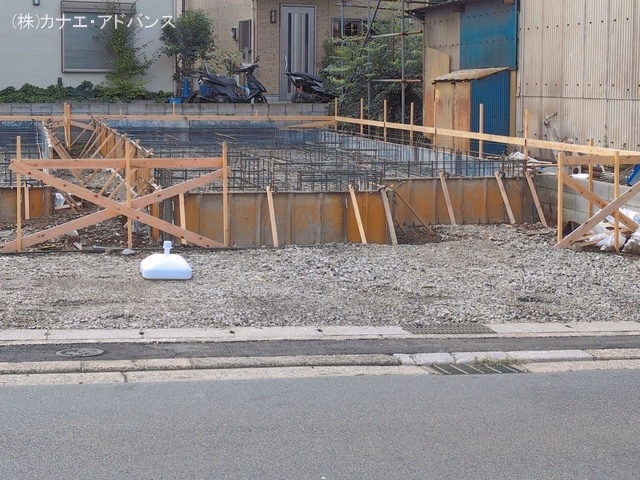 基礎