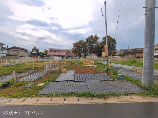 基礎