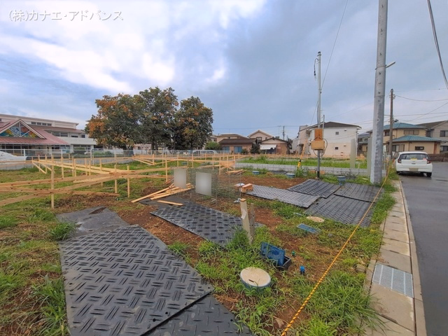 基礎