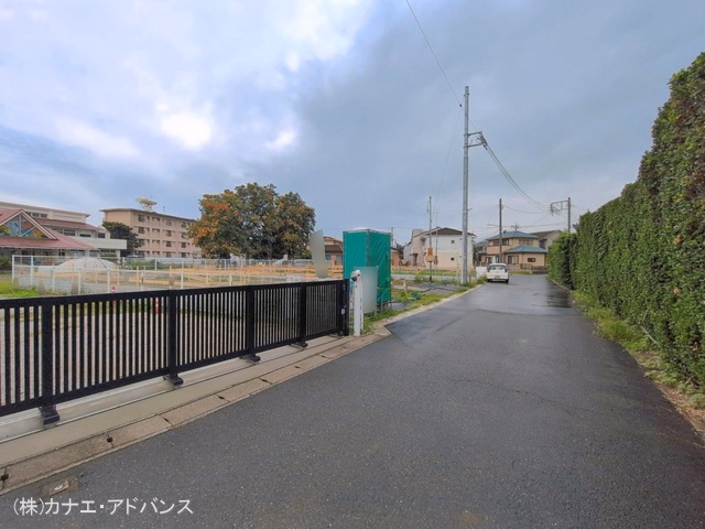 基礎