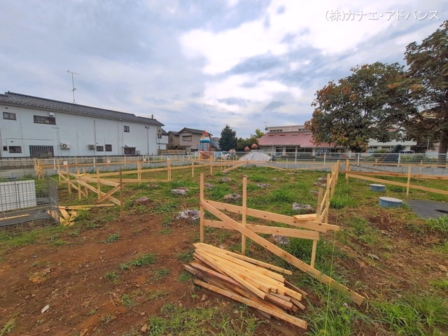 基礎