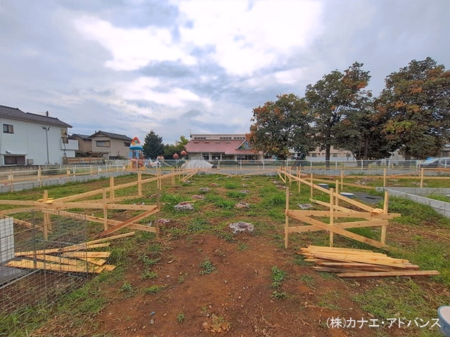 基礎