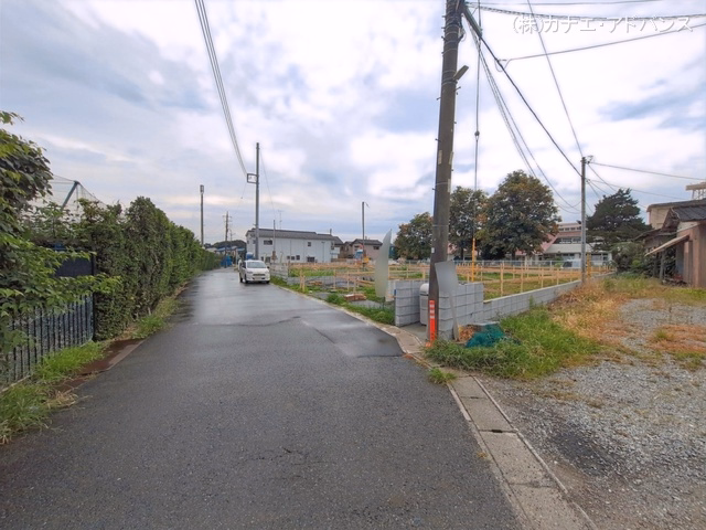 基礎