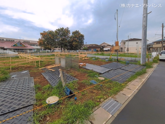 基礎