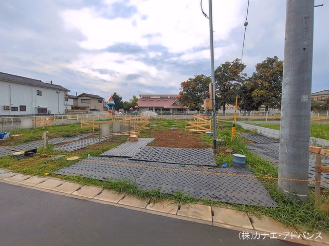 基礎