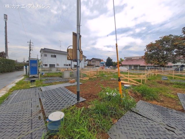 基礎