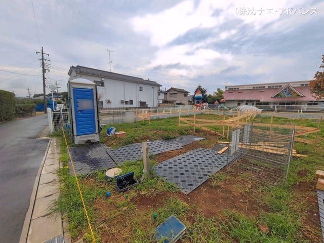 基礎
