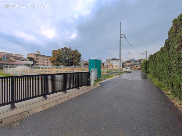 基礎
