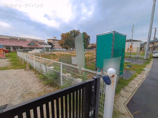 基礎