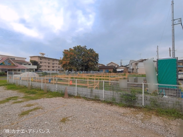 基礎