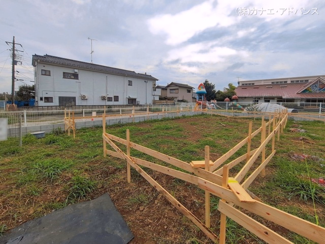 基礎