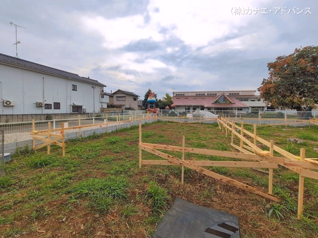 基礎
