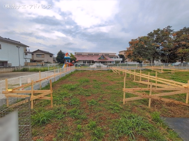 基礎