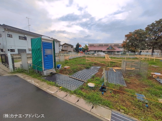 基礎