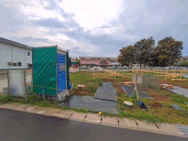 基礎