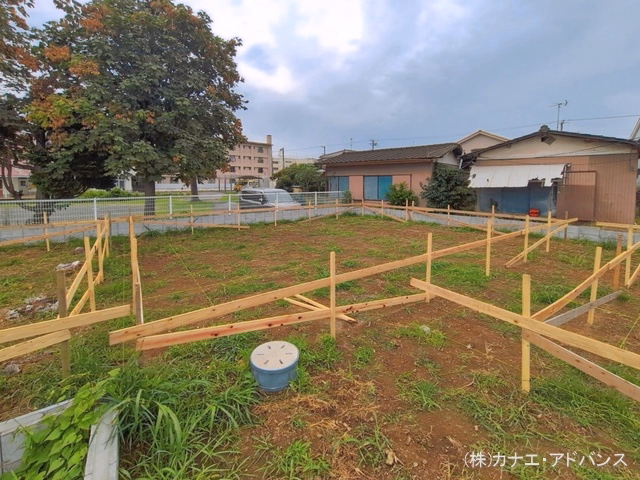 基礎
