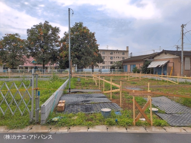 基礎