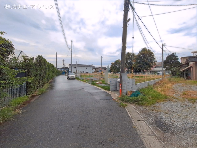 基礎