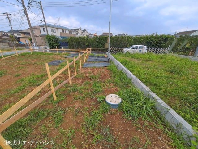 基礎