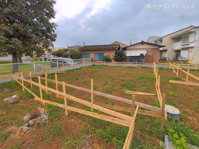 基礎