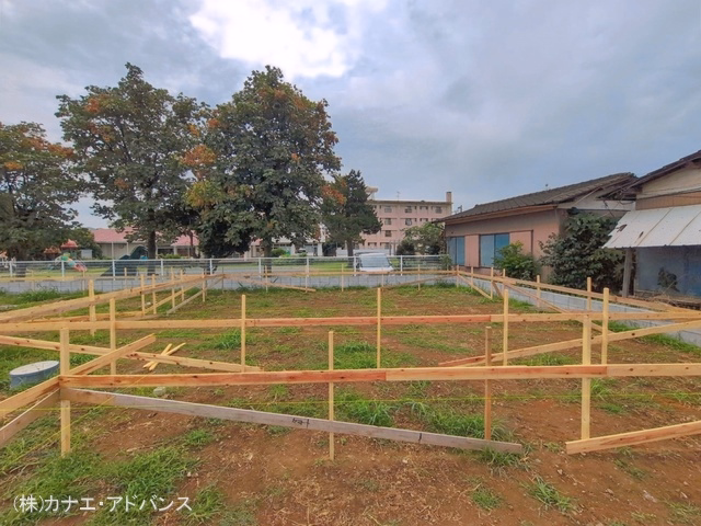 基礎
