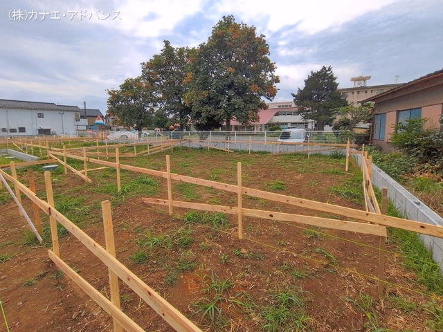 基礎