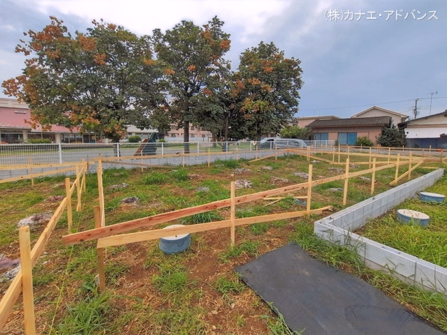 基礎