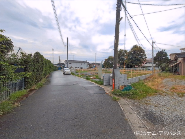 基礎