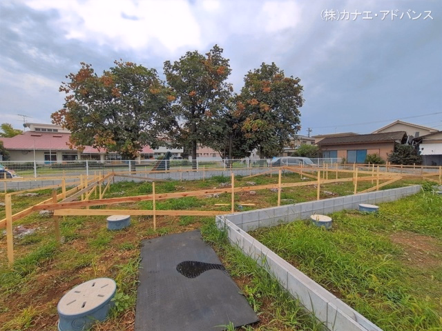 基礎