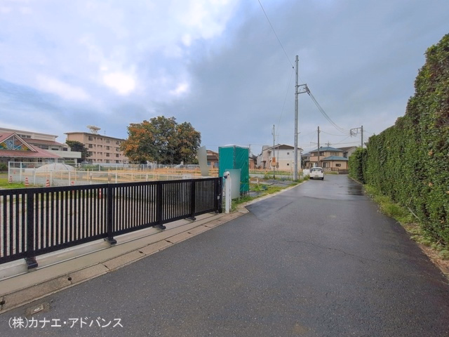 基礎