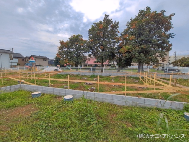 基礎