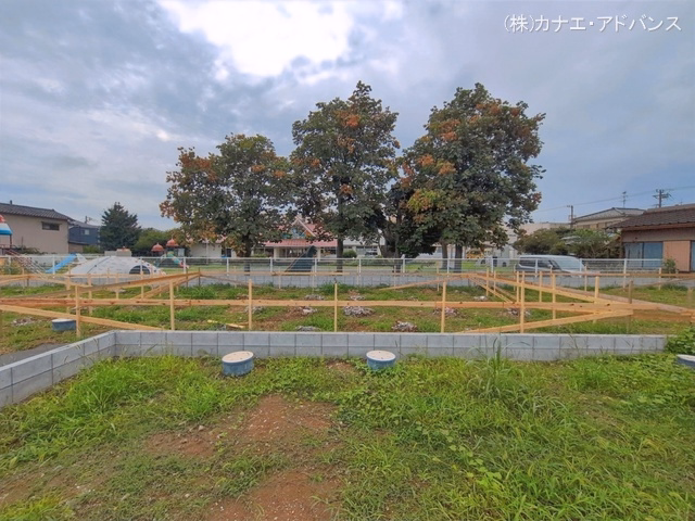 基礎