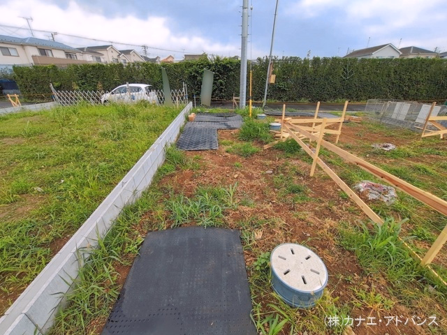 基礎