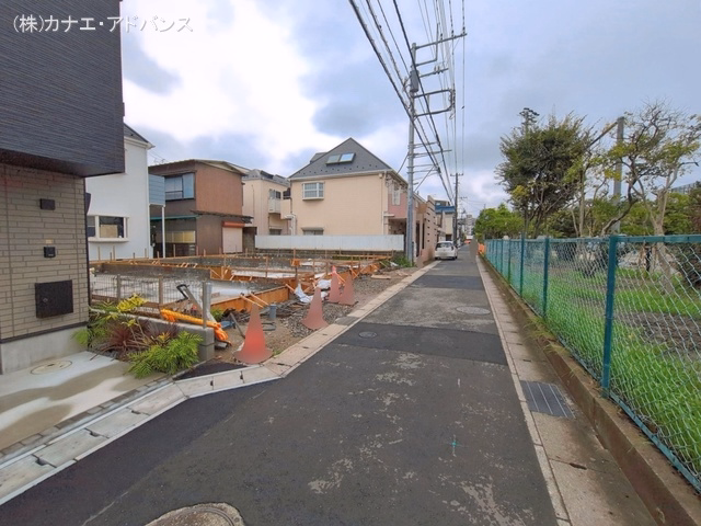 基礎